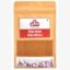 Picture of Subhojyam Tikka Masala 270 gm