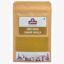 Picture of Subhojyam Sambar Masala 60 gm