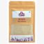 Picture of Subhojyam Tea Masala 60 gm