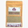 Picture of Subhojyam Nashik Chiwada Masala 270 gm