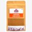 Picture of Subhojyam Dabeli Masala 60 gm