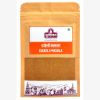 Picture of Subhojyam Dabeli Masala 270 gm