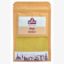 Picture of Subhojyam Metkut 270 gm