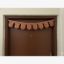 Picture of Paithani Fabric Golden toran